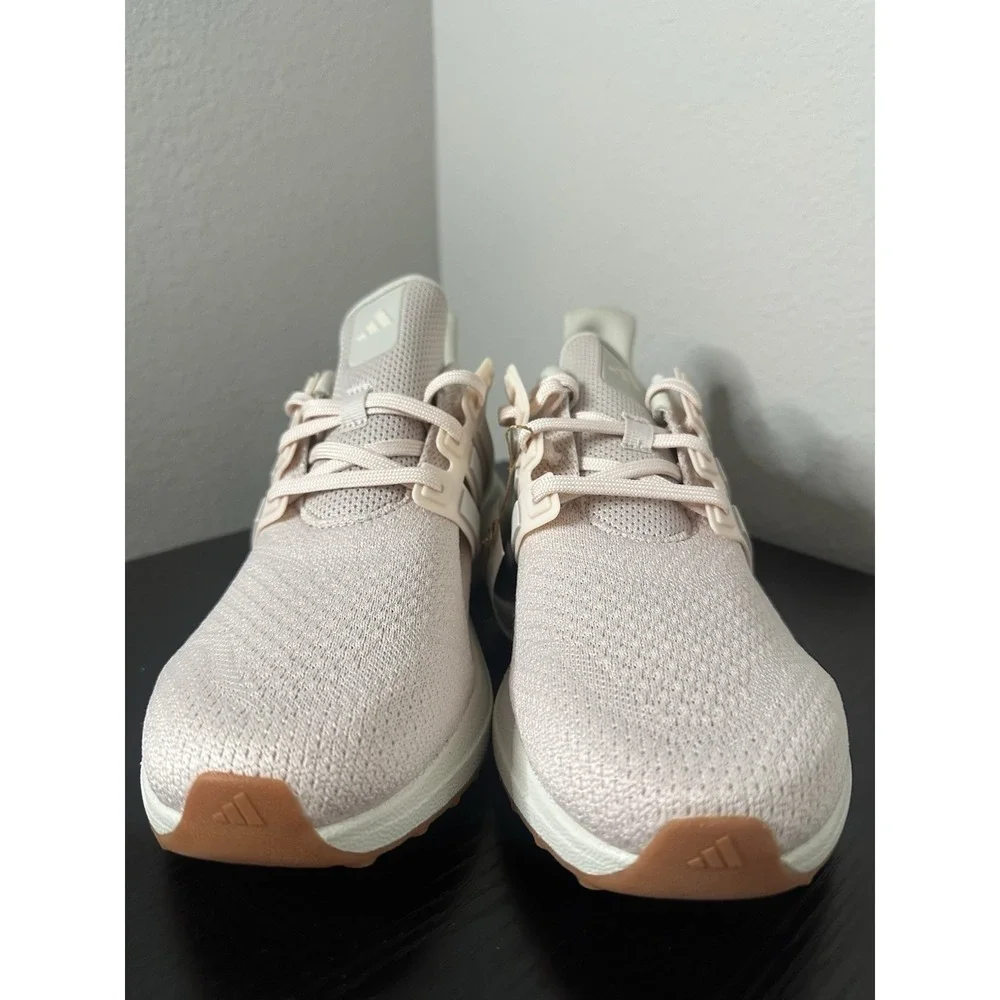Size‎ 9.5 - Adidas Sportswear Ultradream DNA Women's Sneaker Shoes #JP7903 Pink